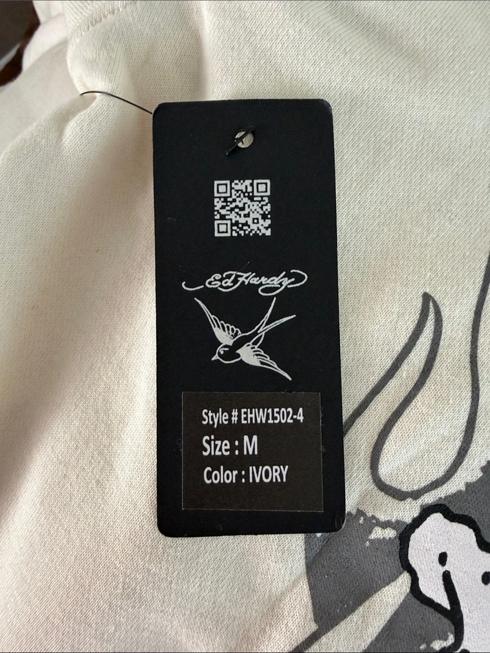 Ed Hardy ed hardy